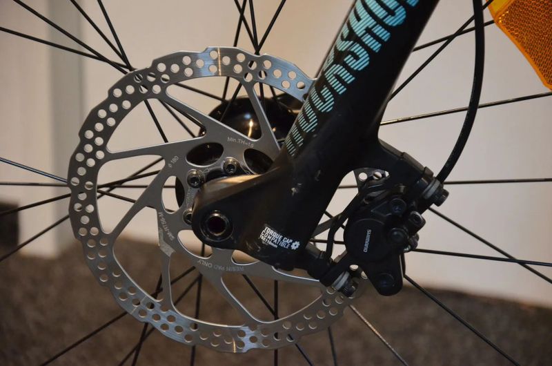 Rock Machine CATHERINE CRB 30-29