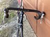 Trek Domane AL 2