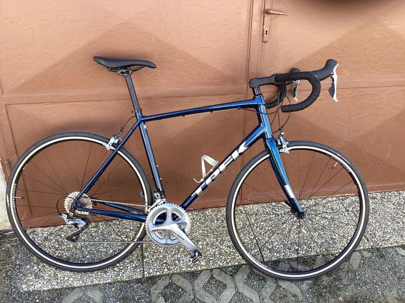Trek Domane AL 2
