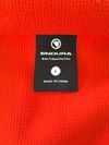 Bunda Endura Windchill II., vel. L