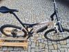 Cannondale Scalpel HT