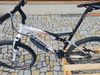 Cannondale Scalpel HT