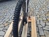 Cannondale Scalpel HT