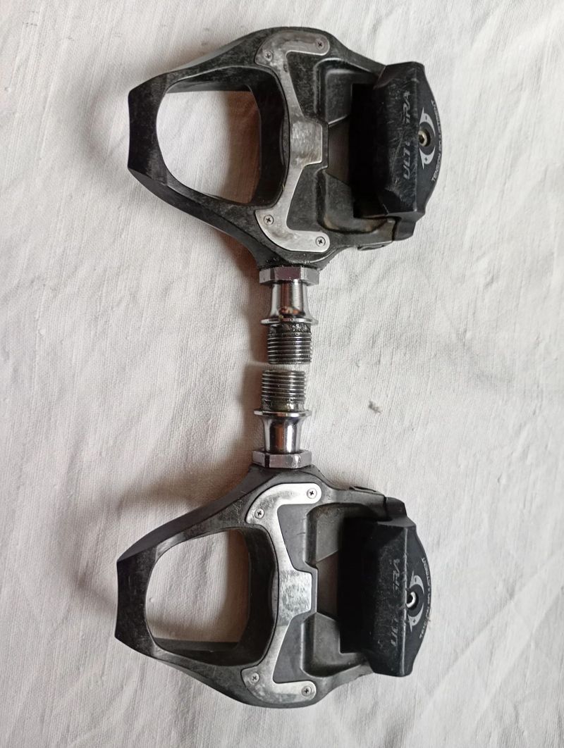 Shimano SPD-SL PD-6800