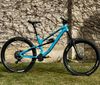 Canyon Torque M. 27,5