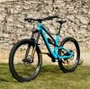 Canyon Torque M. 27,5