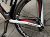 Pinarello dogma 65.1
