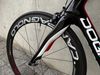 Pinarello dogma 65.1
