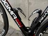 Pinarello dogma 65.1