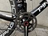 Pinarello dogma 65.1
