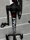 Pinarello dogma 65.1
