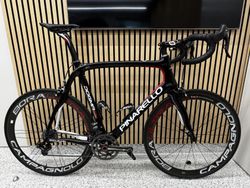 Pinarello dogma 65.1