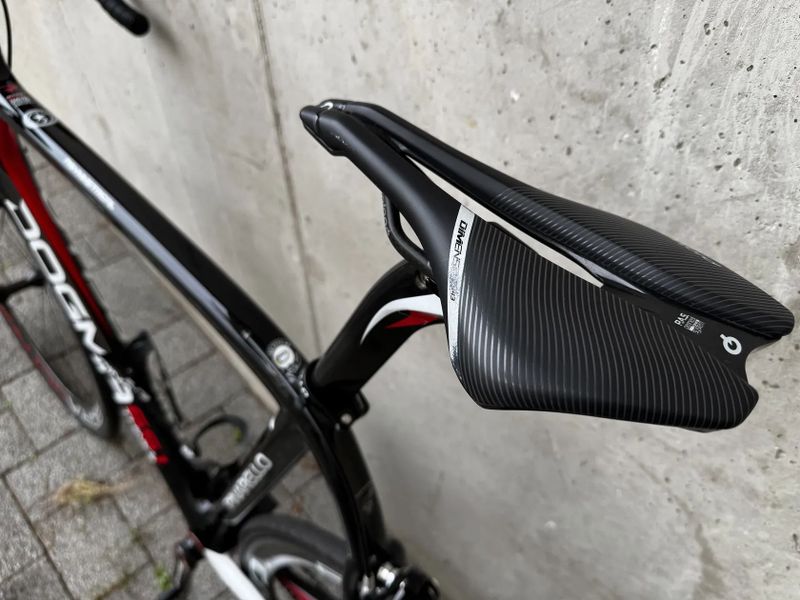 Pinarello dogma 65.1