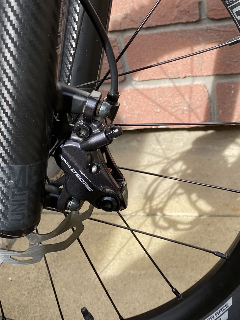 Commencal Clash 20 a Naloo Mountain Jack20, top dětská celopéra