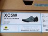Shimano XC5W