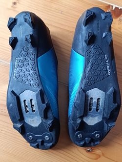 Shimano XC5W