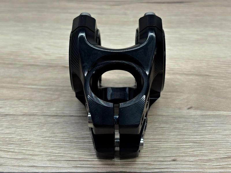 Hope Gravity Stem 35mm/35mm