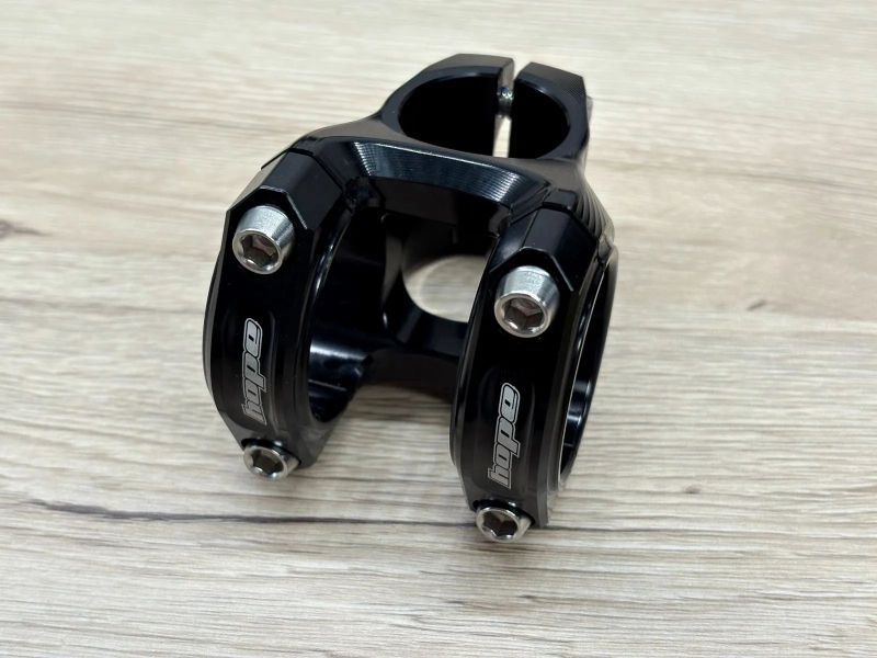 Hope Gravity Stem 35mm/35mm