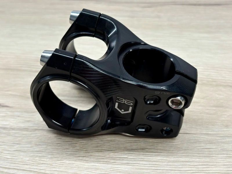 Hope Gravity Stem 35mm/35mm