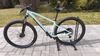 Rockrider Expl 520 velikost M