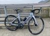 Bianchi Aria E-Road Ultegra Disc