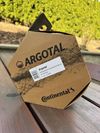 Continental Argotal 29x2.4