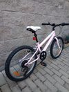 Dětské 20“ kolo