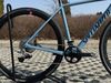 Specialized Crux Elite Top stav