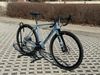 Specialized Crux Elite Top stav