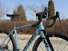 Specialized Crux Elite Top stav