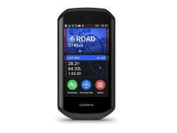 Garmin 1050