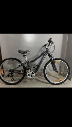 Specialized Hotrock 24 dětské