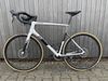 Cannondale SuperSix Evo