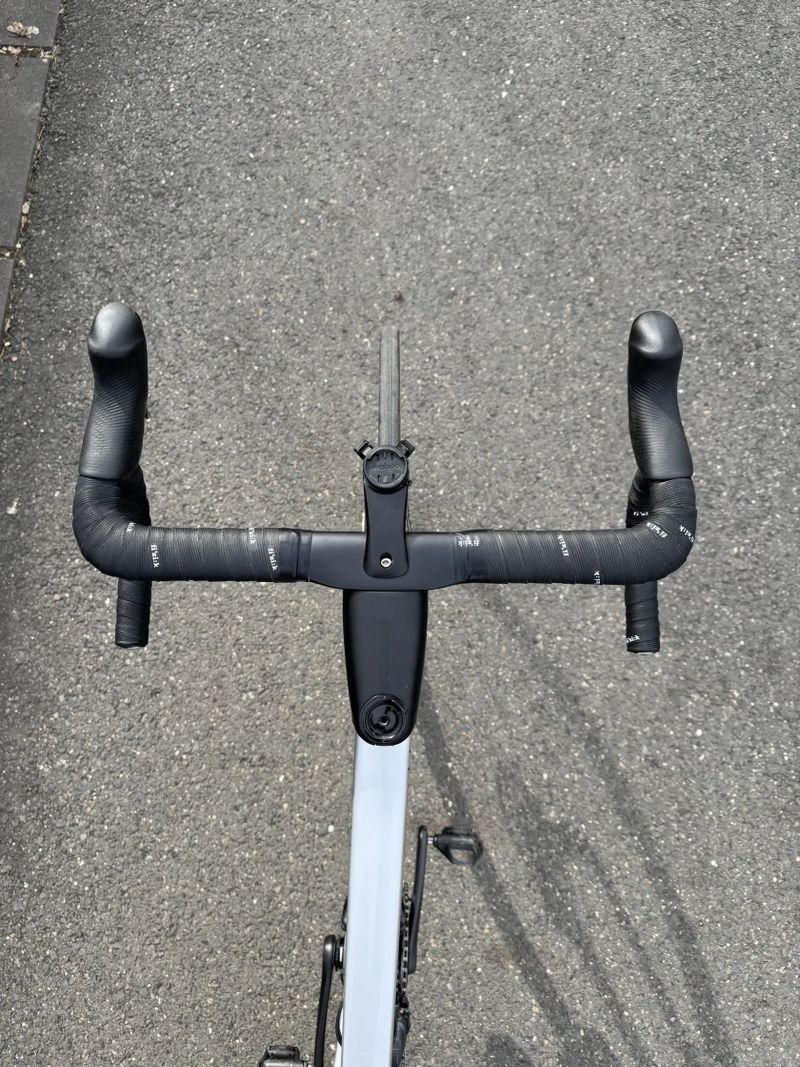 Cannondale SuperSix Evo