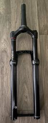 Rock Shox