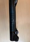 Rock Shox
