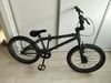 BMX BTwin 