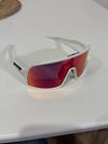 Oakley Sutro S 50% ceny 
