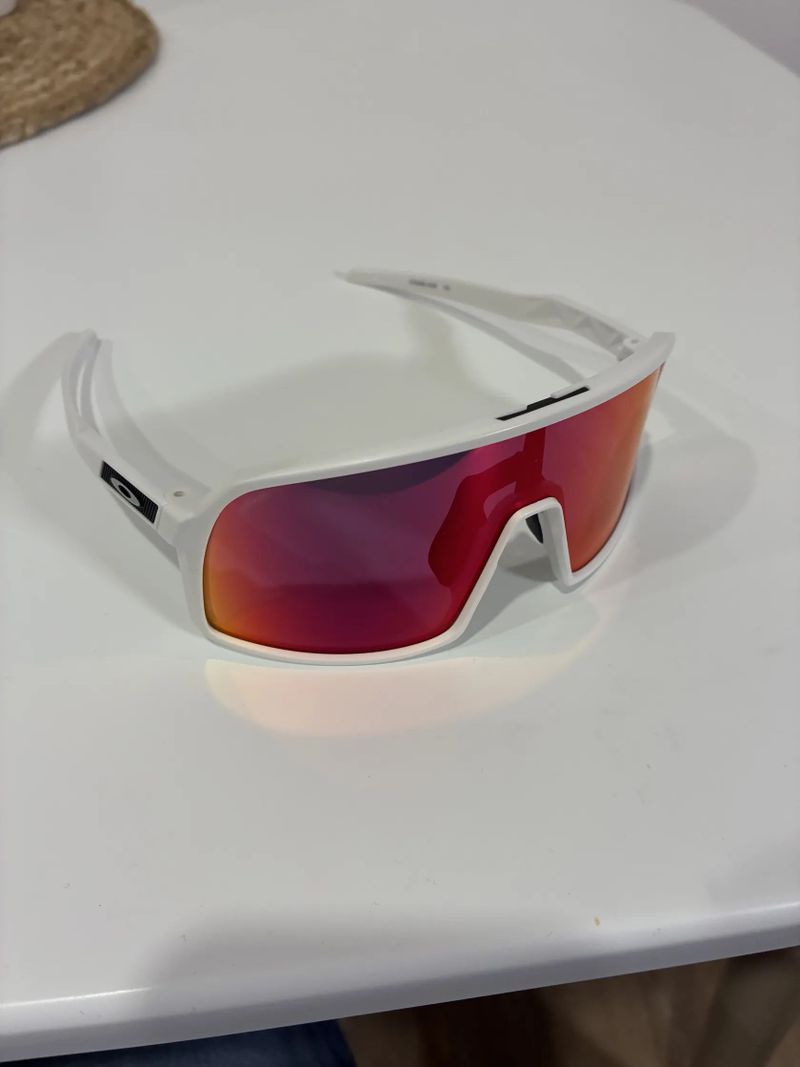 Oakley Sutro S 50% ceny 