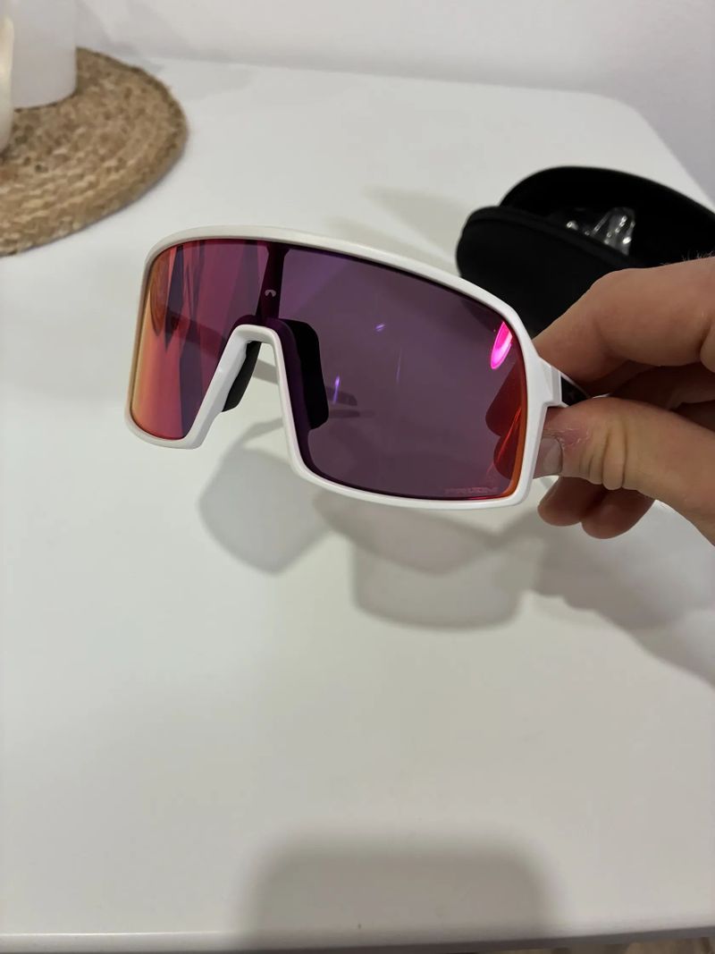 Oakley Sutro S 50% ceny 
