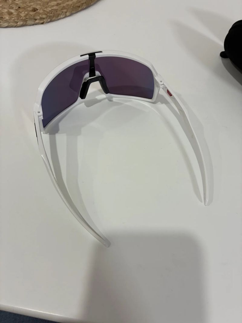 Oakley Sutro S 50% ceny 