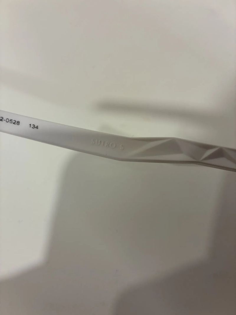 Oakley Sutro S 50% ceny 