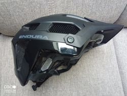 Endura