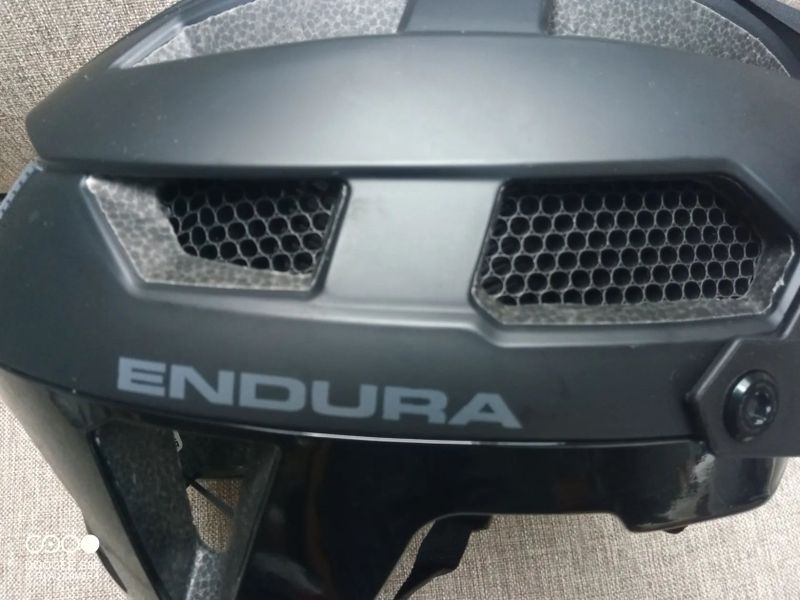 Endura