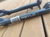 NOVÁ Rock Shox PSYLO 29" 160mm