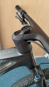 Držák computeru Syncros Top Cap Comp. Mount MTB DC