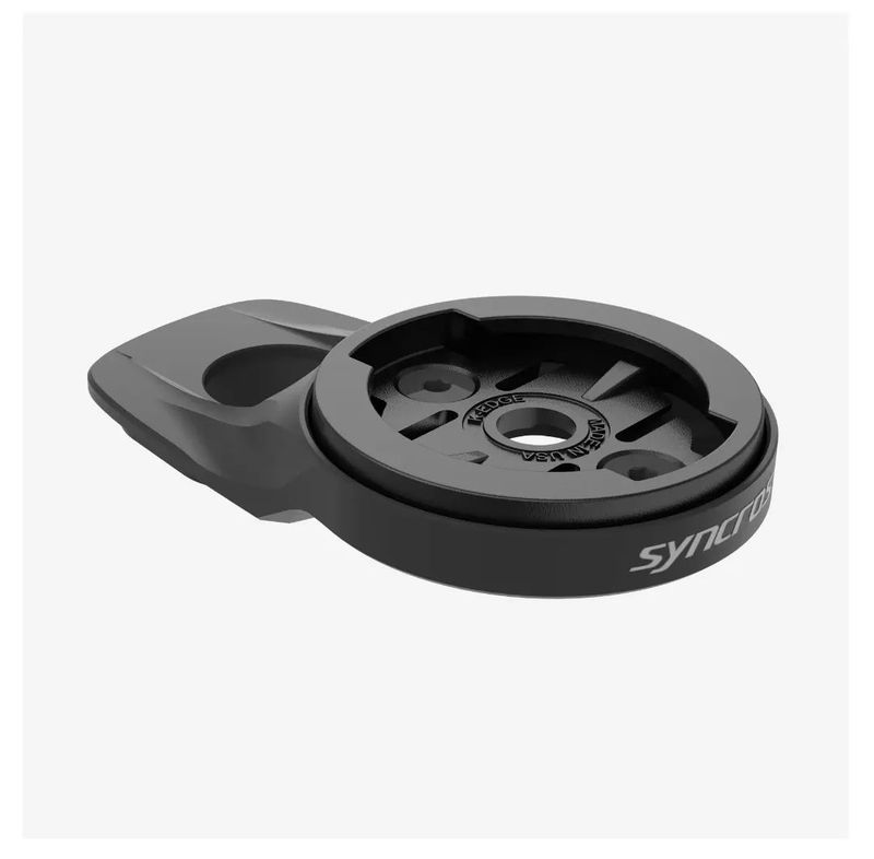 Držák computeru Syncros Top Cap Comp. Mount MTB DC