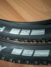 Schwalbe Racing Ralph a Racing Ray