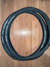 Schwalbe Racing Ralph a Racing Ray