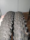 Schwalbe Racing Ralph a Racing Ray